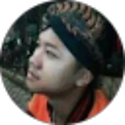 Review From DWIKY LAKSANA