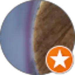 Review From Donie Prasetya