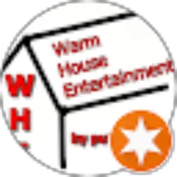 Review From Putra Watson