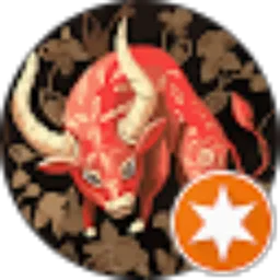 Review From Akbar Mo