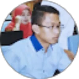 Review From Achmad Zajuli