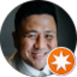 Review From Carl Sila Surya Soekanto