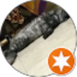 Review From Nona nona