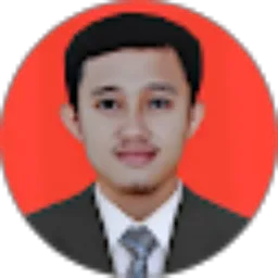 Review From Ronaldi Pratama