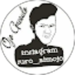 Review From arisca atmojo