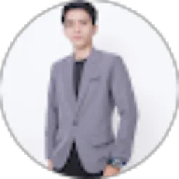 Review From Dhika Alatas