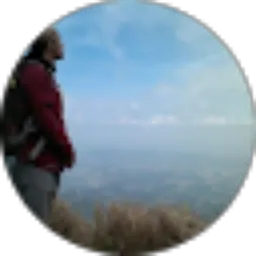 Review From Prabhastyan Azmy