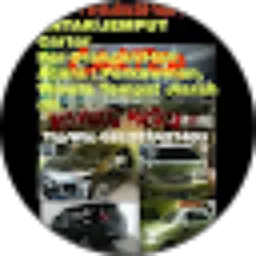 Review From Travel Dw rental mobil 12jm antar Jemput bandara