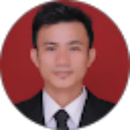 Review From Paskalis Agus Telaumbanua