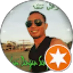 Review From Soekatno Jawir