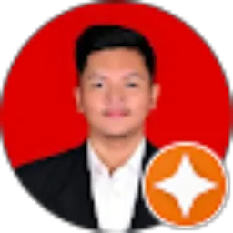 Review From Fajri Espe