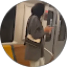 Review From Anggita Swari