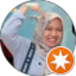 Review From Aprilia Rahmawati