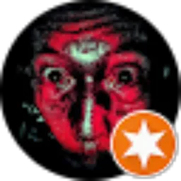 Review From Janto Johanes