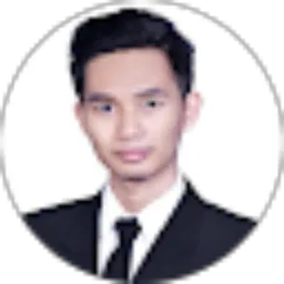 Review From Nirwan Rifani