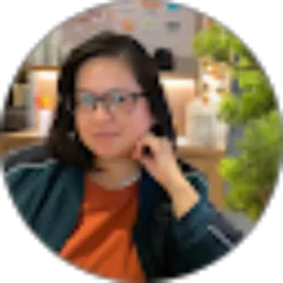 Review From Ruthins HK