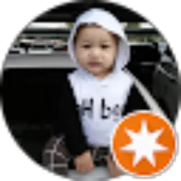 Review From RAMADHAN BIN MUKHTAR