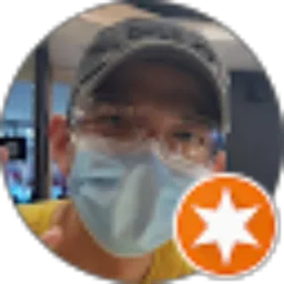 Review From Hendra Widjaja