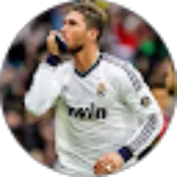 Review From Rio