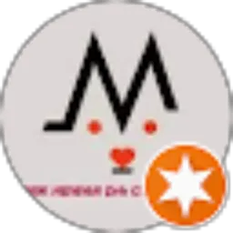 Review From cut nurmaini