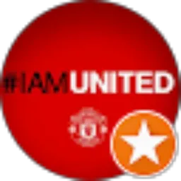 Review From Yogapramono Mr