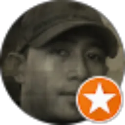 Review From jamo pue poro