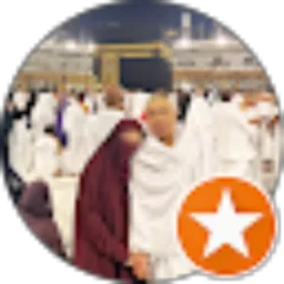 Review From Hendra Abu Umair