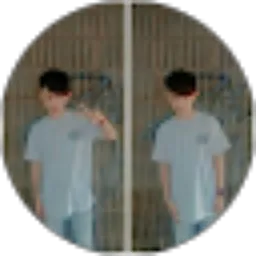 Review From Kevin Deni Pratama