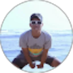 Review From Ar Sandyaz