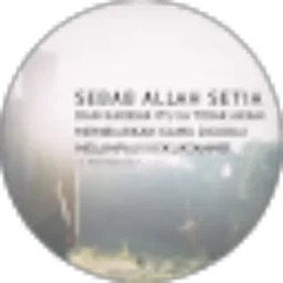 Review From RUDY SUHAIMI