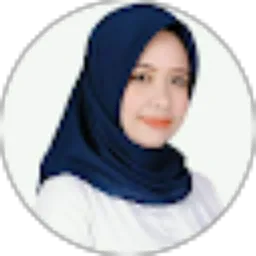 Review From Prili Aria