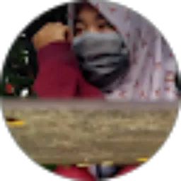 Review From Click Boy