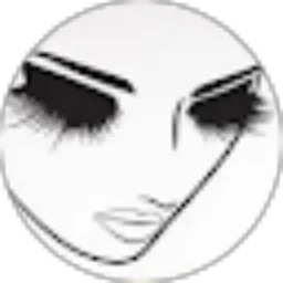 Review From Phita Sari