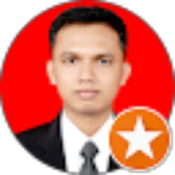 Review From Ryan Rayder