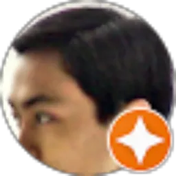 Review From Yogitriandaya Official