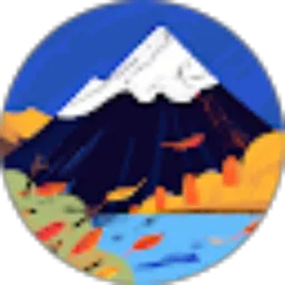 Review From Raditya Dimas