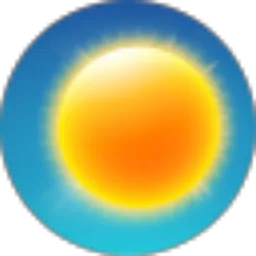 Review From sunshine - sun 69