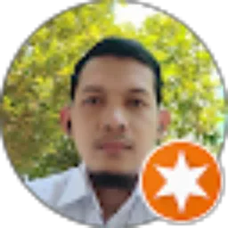 Review From Abdul Rohman F.