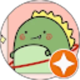 Review From Elizabeth Maria Ribka