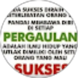 Review From william william