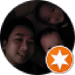 Review From Amam Susanto