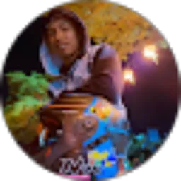 Review From Arwan Idulfitri