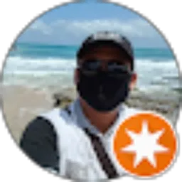 Review From N&N VISION