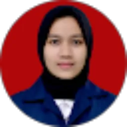 Review From Nurul Hidayati