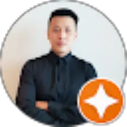 Review From sanjaya putra