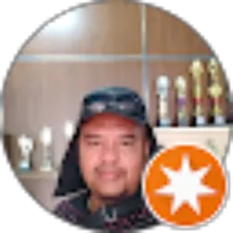 Review From Eko Nugroho