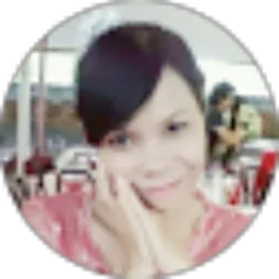 Review From Ade Widiastiti