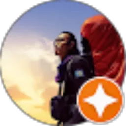 Review From Robby Anggoro