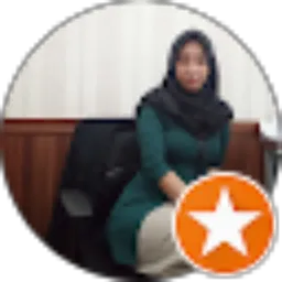 Review From Ajeng Alfani