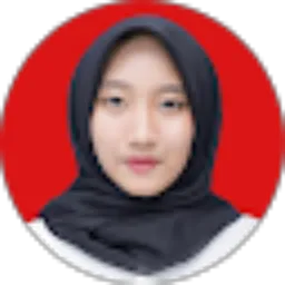 Review From Magda Serafin Azizah